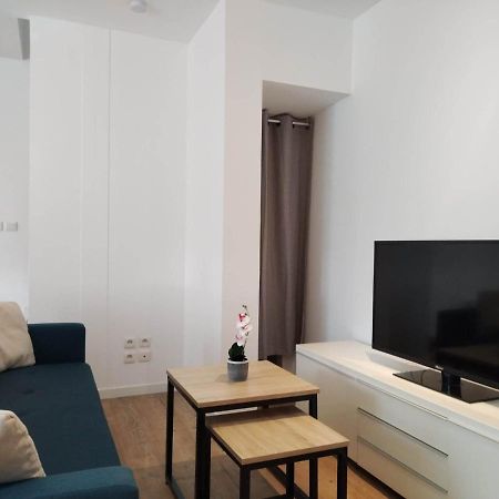 Le Logis Du Bourgneuf Charmante Petite Maison Villa Le Bourgneuf-la-Foret Екстериор снимка