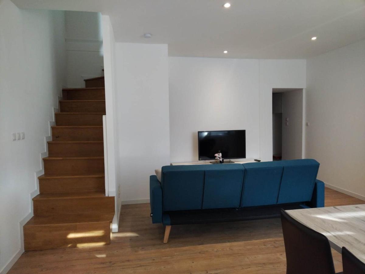Le Logis Du Bourgneuf Charmante Petite Maison Villa Le Bourgneuf-la-Foret Екстериор снимка